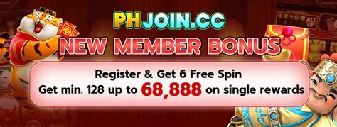 phjoin.club login|PhJoin Login Now To Claim Your Daily PHP600 Bonus!.